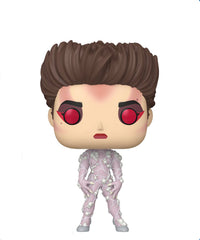 Gozer