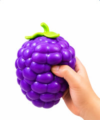 Oh! Mega Squish Grape