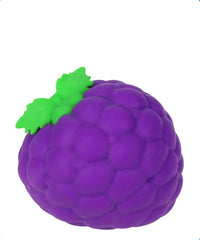Oh! Mega Squish Grape