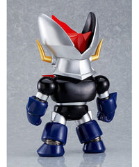 Great Mazinger V.S.O.F. Good Smile Company Soft Vinyl Figure 24 cm