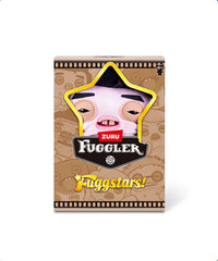 Fuggler: Fugg Stars (Greazee)