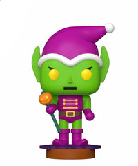 Green Goblin