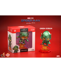 Green Goblin