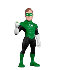 Green Lantern
