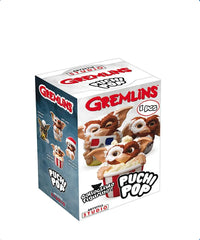 Gremlins - Figure Puchipop 5.5cm