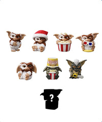 Gremlins - Figure Puchipop 5.5cm