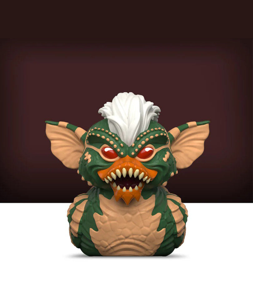 Gremlins Stripe Mini TUBBZ Cosplaying Duck Collectible