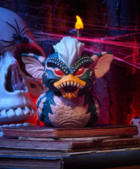 Gremlins Stripe TUBBZ Cosplaying Duck Collectible