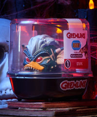 Gremlins Stripe TUBBZ Cosplaying Duck Collectible