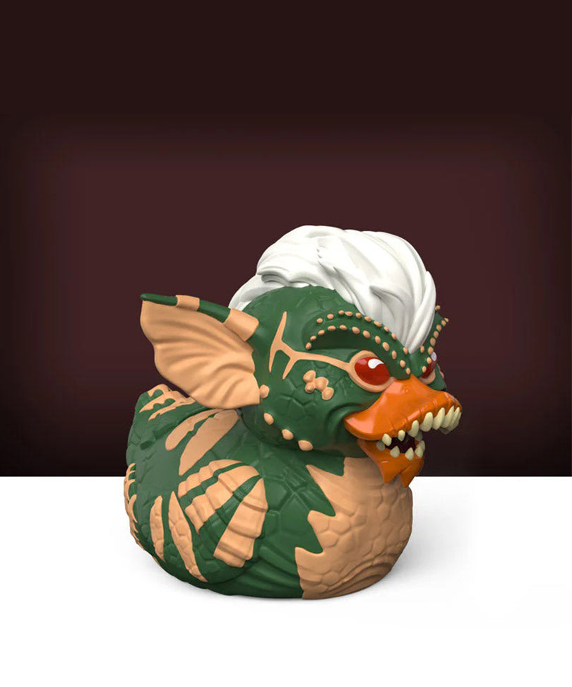 Gremlins Stripe Mini TUBBZ Cosplaying Duck Collectible