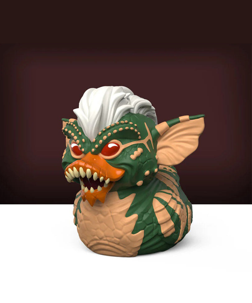 Gremlins Stripe Mini TUBBZ Cosplaying Duck Collectible