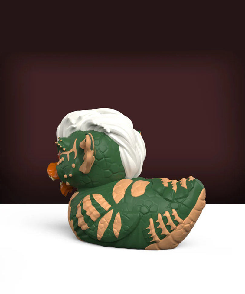 Gremlins Stripe Mini TUBBZ Cosplaying Duck Collectible