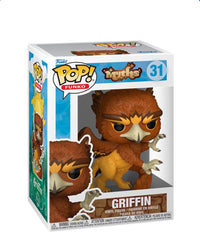 Griffin