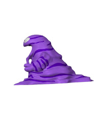 Grimer 3D