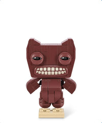 Fuggler: Max Premium - Series 1