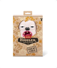 Fuggler: Vacay Vibes (Hedge Grog)