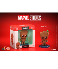 Groot