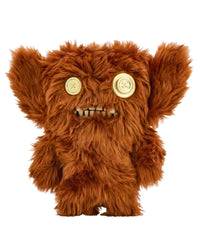 Fuggler: Gold Series (Grump Grumps)