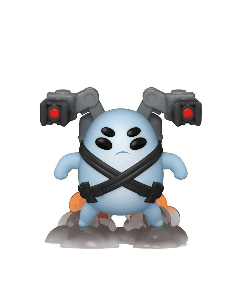 Grunds