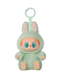 Labubu Have a Seat Gugu - Pop Mart Official Figure