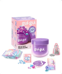 Gui Gui Kit - Beautify Your Slime