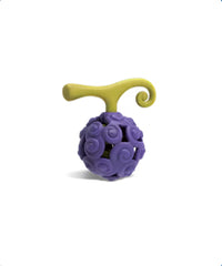 Frutto Gum Gum (Sostegno Cavetti) Kinder Joy