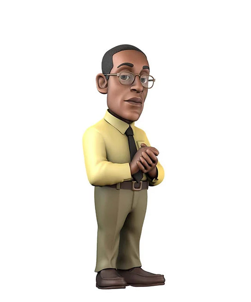 Gus Fring