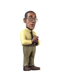 Gus Fring