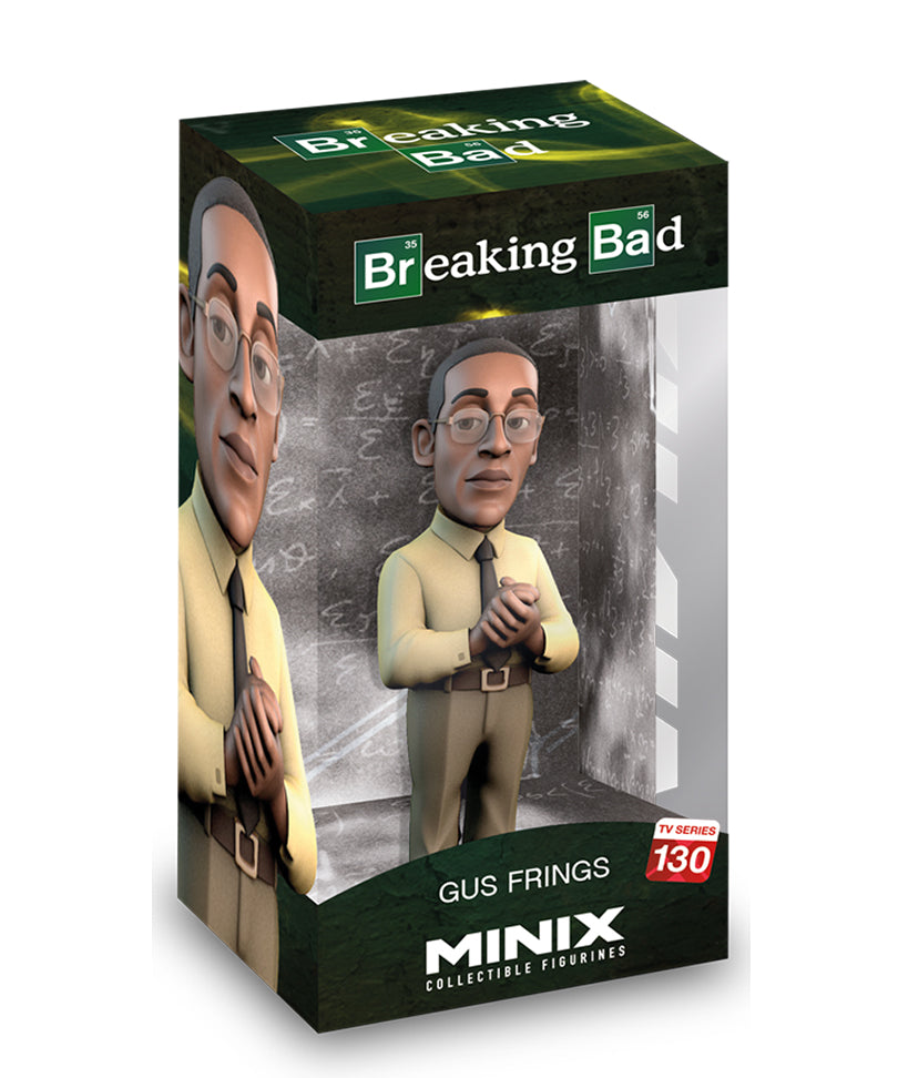 Gus Fring