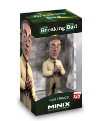 Gus Fring