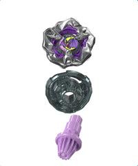 Beyblade X - Booster: Gust Bat 3-85GP