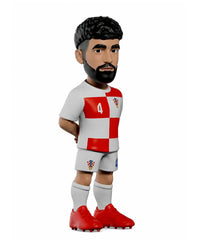 Josko Gvardiol (World Cup - Croazia)