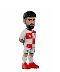 Josko Gvardiol (World Cup - Croazia)