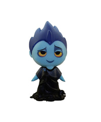Hades