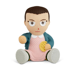 Eleven