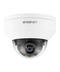 Hanwha QNV-8020R - Telecamera a cupola