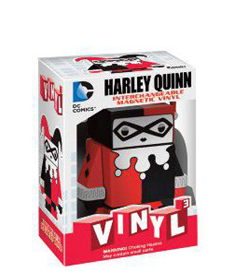 Harley Quinn