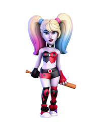 Harley Quinn