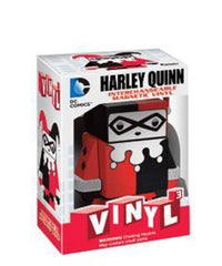 Harley Quinn