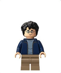 Harry Potter™ Expecto Patronum