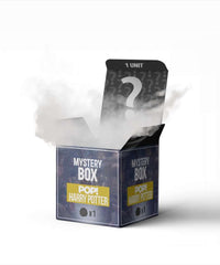 Funko POP! Mistery Box Harry Potter