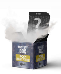 Funko POP! Mistery Box Harry Potter