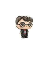 Harry Potter Kinder Joy