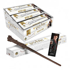 Harry Potter Mystery Wands 30 cm