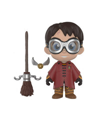 Harry Potter (Quidditch)
