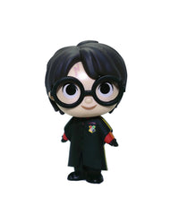 Harry Potter (Robes)