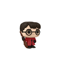 Harry Potter (Serie 2) Kinder Joy