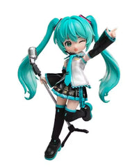 Hatsune Miku – Serendepity Series Model Kit