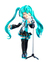 Hatsune Miku – Serendepity Series Model Kit