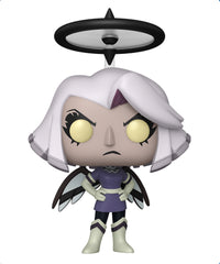 Vaggie Angel Form (Chase)